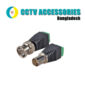 Conwork RJ45 10-Pack