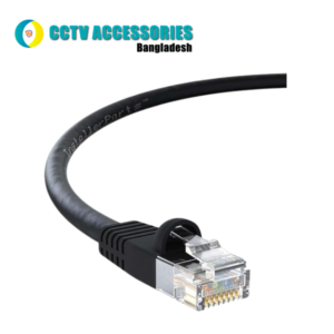 InstallerParts RJ45 Cat 5E